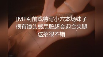 JDMY020.密友.第二十集.精东影业