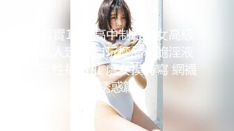 [MP4]精东影业 JDYP-010《情侣约啪大考验》身材火爆的女朋友被别的男人约炮成功奖励500万-吉吉