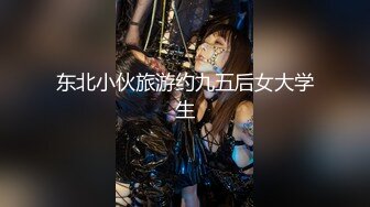 知名色影师『ArtStu』大尺度反差女神私拍流出 黑丝美乳 高清5K私拍263P