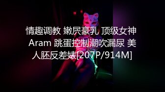 【丝袜】pantyhosesecret超级绝版资源，当年风靡一时的丝袜大站【90V】  (19)