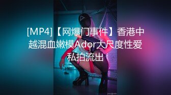 无人后继41白色宽松连衣裙跟拍