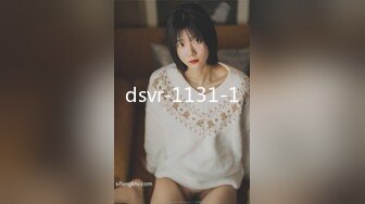 【极品乱伦❤️通奸】和妹妹的同居生活✿ 在KTV里疯狂性爱 真是太刺激了 肉棒插入紧张又滚烫 几分钟就被榨内射[264MB/MP4/29:50]