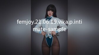 [MP4/530MB]【男同】蜜桃影像傳媒 PM-082 男同哥哥不惜用親妹釣男伴 韓棠