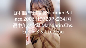 颐和园未删减版Summer.Palace.2006.HD720P.x264.国语中英双字幕.Mandarin.Chs.Eng.ac3.5.1.btzimu