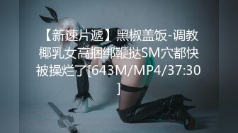 华人网黄刘玥闺蜜「Fanny Ly」「李月如」OF私拍 穿情趣内衣在公共卫生间玩玩具自慰出白浆