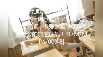 驾校旁边简陋女厕偷拍女学员尿尿条纹衫美眉换卫生巾