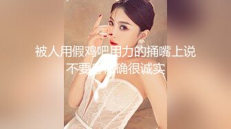 被侵犯的女格斗家3