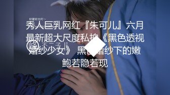 [MP4/259MB]【超清AI】【小严探花】，性感鲨鱼裤，00后外围女，脸蛋精致人又骚