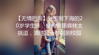 【AI换脸视频】江疏影  挑战不理女朋友