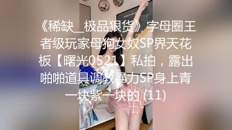 【呀难好花探】精瘦老哥探花骚女，情趣装丁字裤，扶着大屁股后入猛操