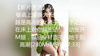 柔媚回归，后日喜欢sm的骚女。