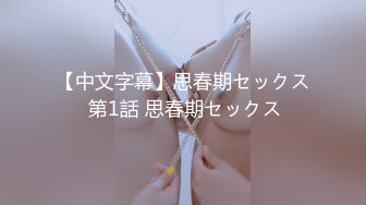 [459TEN-005]【H過ぎるH乳ギャル】新宿で釣れた最強くびれ金髪ギャルの自宅に突撃！！ギャルとっておきの勝負下着で悩殺ファック！