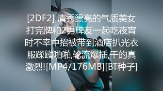 Pans 萌萌 大尺度写真刮毛面纱女仆五套视频整理集合[134P+4V/1.8G]