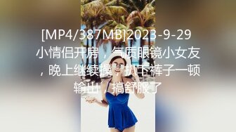 STP23185 爱玩游戏的女友 哥哥输了那条腿就是我的