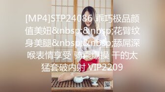 【OnlyFans】2023年6月国人淫妻 爱玩夫妻 换妻淫乱派对②，在马来西亚定居的华人夫妻 老公38老婆36 经常参加组织换妻淫交派对 73