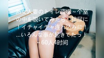 カリビアンコム Carib-060917-441 咲乃柑菜がぼくのお嫁さん 咲乃柑菜