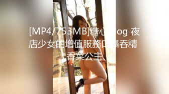 【Luna露娜】台湾AV女优美女首次直播间啪啪大秀颜值极高，十分不错，值得收藏！