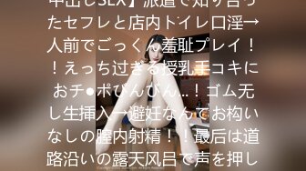 【公共の场でフェラ抜き野外精饮！NG无しの派遣社员と中出しSEX】派遣で知り合ったセフレと店内トイレ口淫→人前でごっくん羞耻プレイ！！えっち过ぎる授乳手コキにおチ●ポびんびん...！ゴム无し生挿入→避妊なんてお构いなしの膣内射精！！最后は道路沿いの露天风吕で声を押し杀しバックで猛ピス浓厚尻射！！【あ