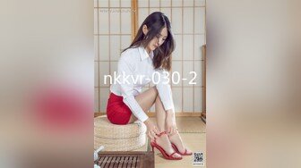 [MP4/435MB]2024-2-5酒店实录性感甜美极品女和男友角色扮演被假JJ操