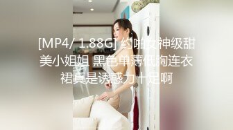 战神小利高品质探花极品外围,满背纹身腰细胸大肥臀骑乘猛顶,往死里猛插妹子搞疼了