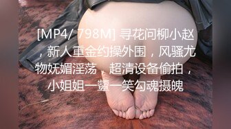 自持相机拍摄淫照的娇妻，又出视频啦