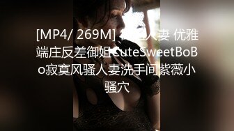 核弹！女神被干废了~20小时~【娜娜酱呀】啪啪~裸舞~喷水 ~~ ~~！~清纯美少女，苗条可人 (3)