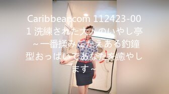 颜值超高的校花~【纯情的皮皮】巨乳啊~衣服穿着好漂亮  粉嫩指数五颗星，超赞！ (3)