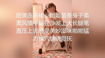 [2DF2] 高筒靴长相甜美妹子啪啪，胖男舔弄张开双腿快速抽插猛操 - [MP4/63MB][BT种子]