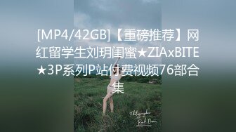 巨乳超淫姊妹花【台湾宝贝】~互舔自慰磨镜子~狂喷【114v】 (4)