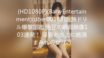 (HD1080P)(BabyEntertainment)(dber00183)激熱ドリル爆撃図鑑 発狂の瞬殺映像103連発！ 淫唇の炎上に絶頂まみれの女  (2)