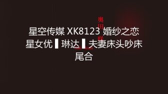 若い夫には出来ないオレたち中高年のシツコイ责めに狂わされたネトラレ妻 二阶堂ゆり