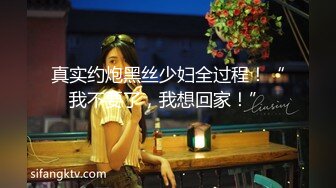 《极品反差✿淫妻泄密》推特火爆淫荡翘臀骚母狗【芬姬夏妓】不雅私拍全集，公园露出调教野战潮喷大号道具紫薇淫水泛滥