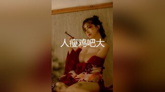 KTV厕所偷拍喝醉的美女趴在马桶上吐来个捡尸的屌丝男把她内裤脱了想上她