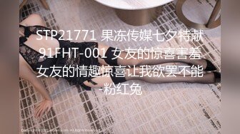 2024年3月，古风裸体，小嫩妹，【Olivia】，大奶子粉穴，水汪汪无辜的眼神盖不住的骚，推荐！