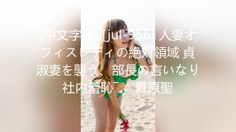 潜入写字楼女多角度偷拍漂亮少妇微毛嫩逼 肥美的白臀