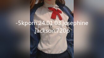 -5kporn.24.01.03.josephine.jackson.720p