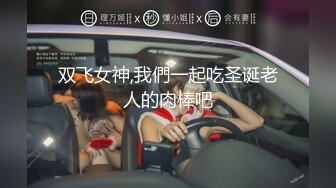 【娇小身材新人小萝莉】长相甜美无毛嫩穴！和男友操逼，抓起屌吸吮，站立插穴JB有点软，无法满足妹子