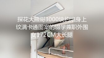 骚狐狸装扮被炮击狂插bb