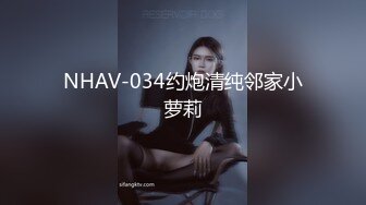 《重磅核弹稀缺资源》前方高能预警！北京12万粉巨乳肥臀霸气刺青知名T【王恩琦】露脸私拍~吃屌啪啪玩得刺激真是开了眼界了