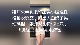 [2DF2]漂亮的大二美女正睡觉呢 被刚回来的男友拉起来打一炮再说 - [MP4/0.5MB][BT种子]