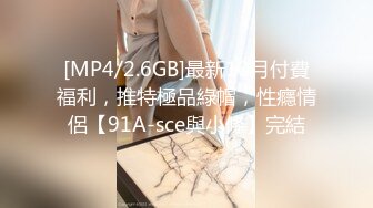 [MP4/ 2.04G] 这个粉嫩嫩小美女真是会玩啊 脱光光躺在酒店的床上 尽力张开笔直大长腿逼穴清晰诱人