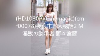 [MP4/426MB]【小二蛋】2021.4.26，极品大圈外围女神，肤白貌美罕见美乳，温柔甜美近景展示