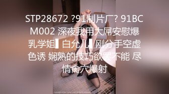 自收集抖音风裸舞反差合集第五季【1000V】 (837)