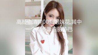 MD-0042_律政俏佳人,假律師真女優官网杜若冰