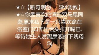 75G健身教练巨乳乳摇