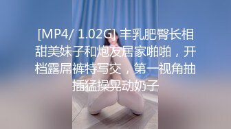 [MP4]高颜值大长腿妹子近距离拍摄舔奶扣逼口交上位骑乘大力猛操