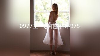 ❤️颜值身材不输一线模特，极品风骚御姐重庆楼凤施工妹【雨涵】私拍完结，抓龙筋毒龙足交口爆啪啪，最懂男人的女人