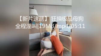 【精品CD】商场偷窥制服jk与格子连衣裙小姐姐 木耳边粉色猫爪内弯腰屁股坐镜头