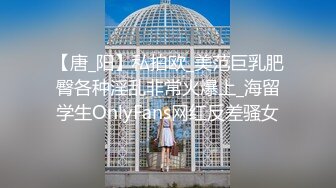 妹子人體攝影Onlyfans sets極品小姐姐誘惑視圖[178P1250M]