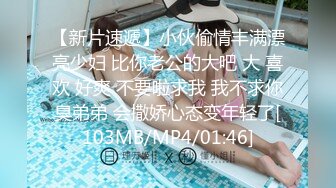 (中文字幕) [MKON-033] 我可爱单纯的女友荣川乃亚误入滥交社团被轮奸调教到身心完全崩坏